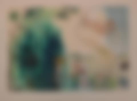 Composition au muguet (preview)