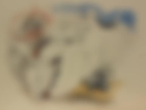 Erotic (preview)