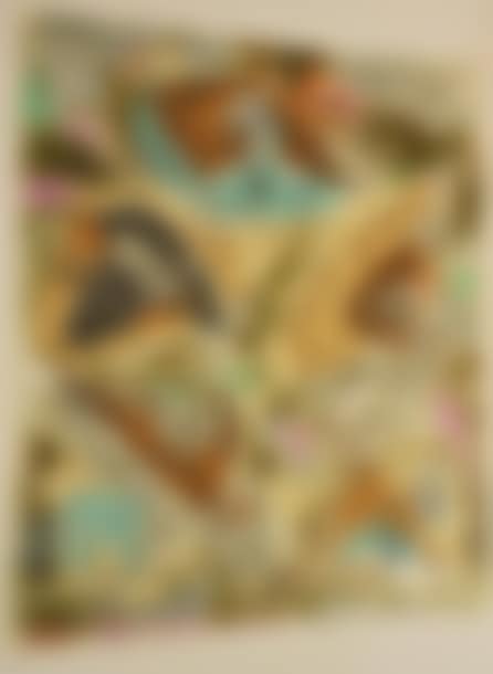 Composition (preview)