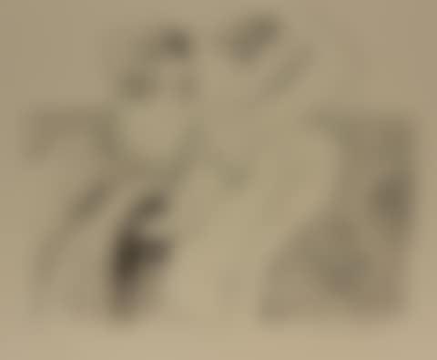 Composition (preview)