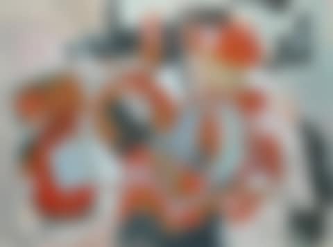 Untitled (preview)