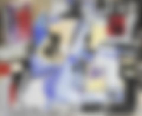 Untitled (preview)