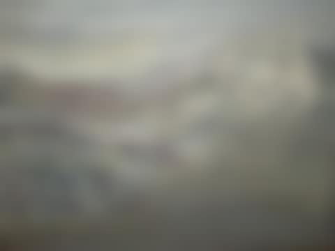 The Grip of the Sky, Morvan (preview)