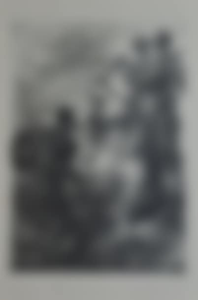 Lithograph (preview)