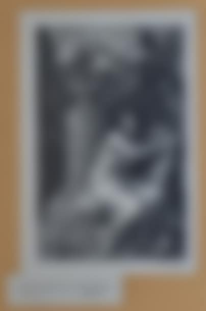 Lélio (preview)