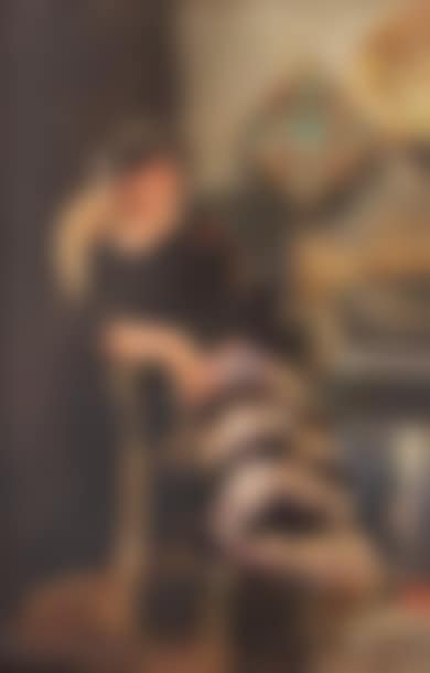 Spanish (preview)