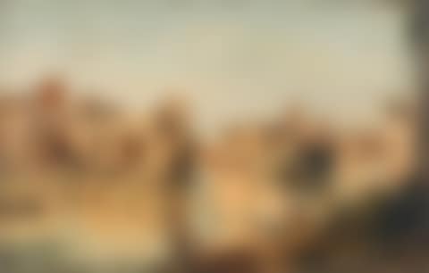 View of Rome (preview)
