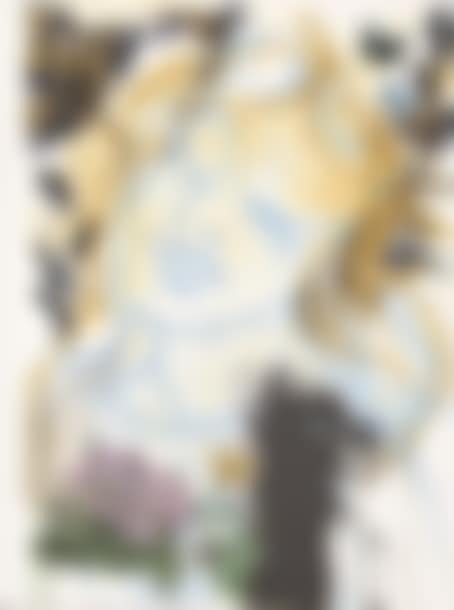 Les Saisons (preview)