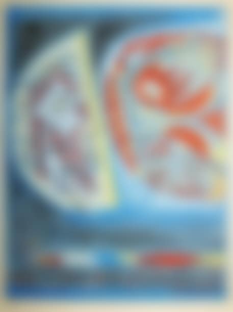 Two stars (preview)