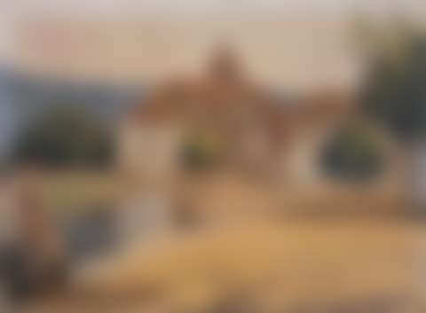 View of Irun (preview)