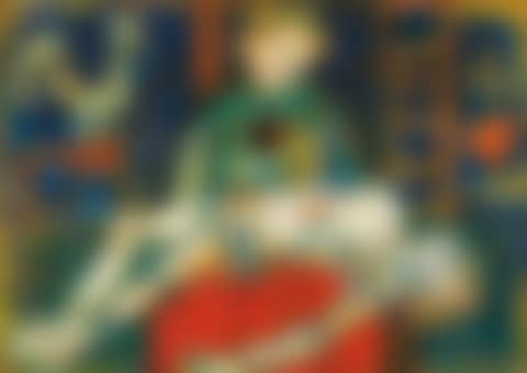 Untitled (preview)
