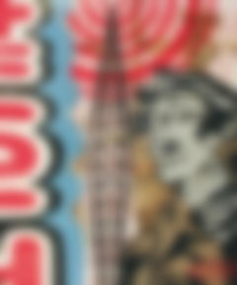 Invasion (preview)