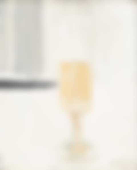 Krug's glass (preview)