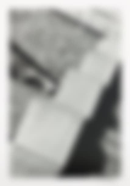 “Quai de Paris” (preview)