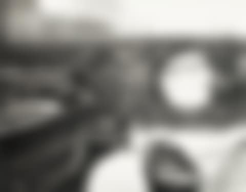 Pont Neuf, Paris (preview)