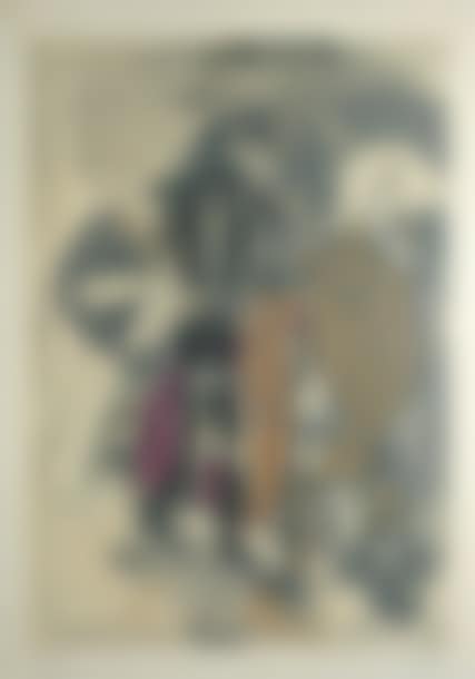 Bullfighting from Notebooks (preview)