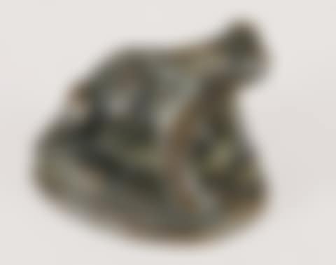 frog (preview)