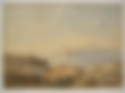 Rocks by the sea (preview)