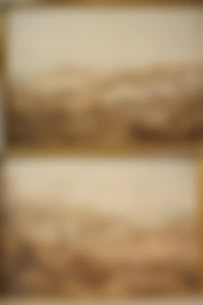 Views of Jerusalem (preview)