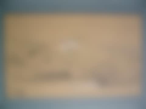 View of a mountain (preview)