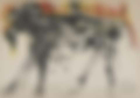 The Aries (preview)