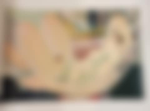 Daydreaming (preview)