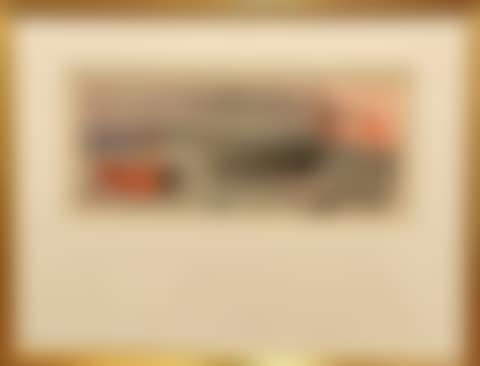 Boats on the beach (preview)