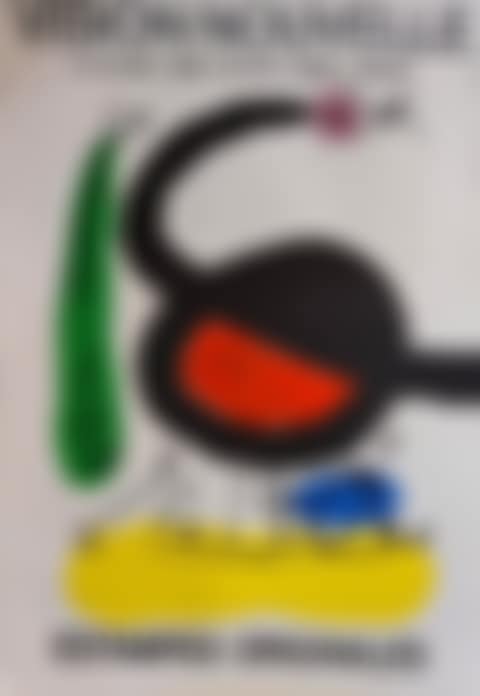 Untitled (preview)