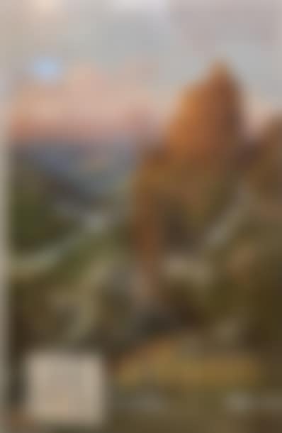 By the super electric train MN" (preview)