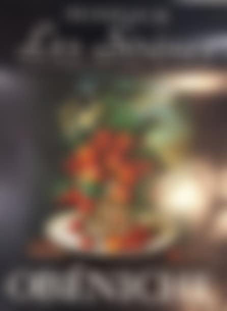 Lot of various exhibition posters (preview)