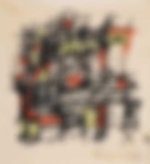 Untitled (preview)
