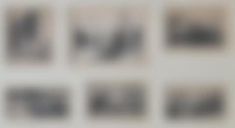 Landscapes (preview)