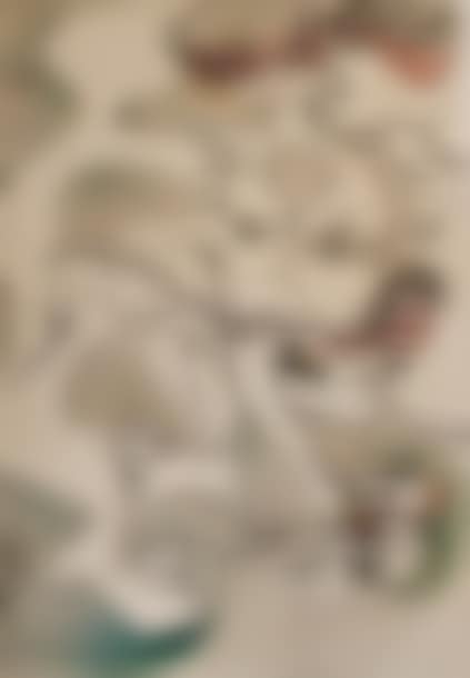Erotic Land, From the album Terre erotic (preview)
