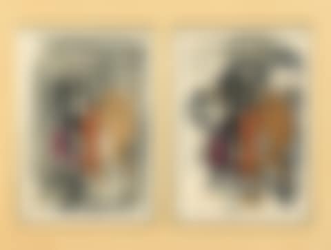 Bullfighters (preview)