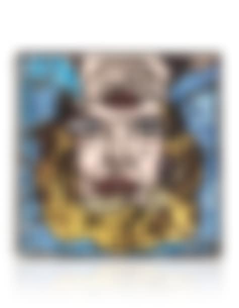 Marylin Combas, Pompidou! (preview)