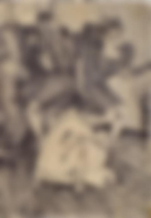Characters in an interior Plume (preview)