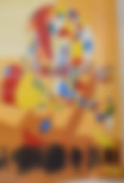 SLEEP CARS (preview)