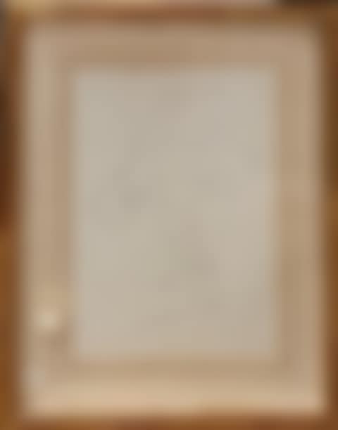 Nude study (preview)