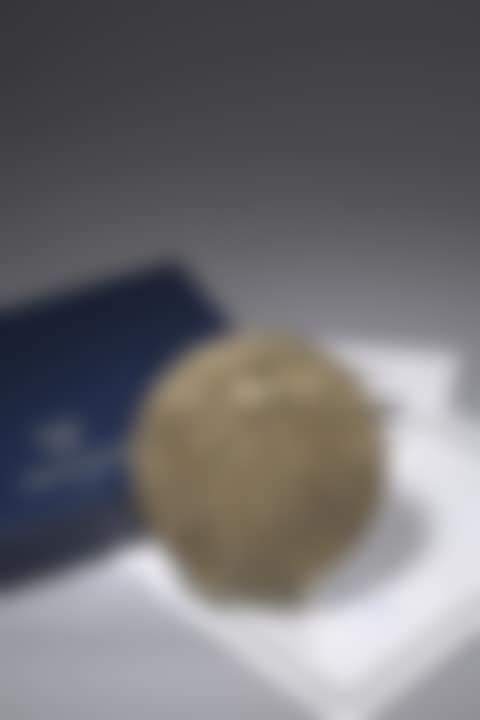 Joints (preview)