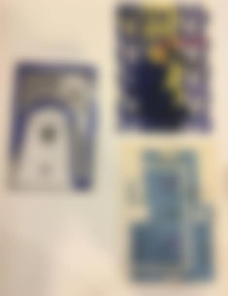 Set of prints, enhanced photos, etc (preview)