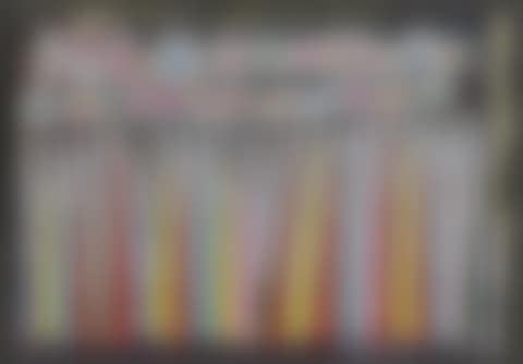 Untitled (preview)