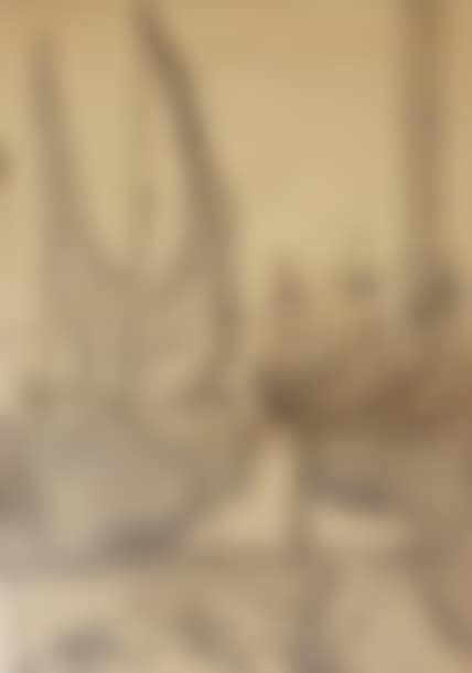 Boats; House; Alley; view of a castle; Mill (preview)