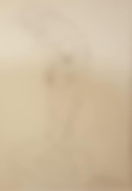 4 study plates, a landscape, view of a monument, and a nude (preview)