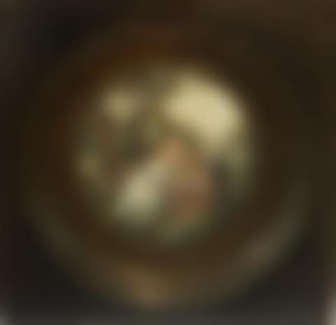 The musicians (preview)