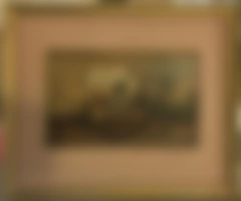 painting palette (preview)