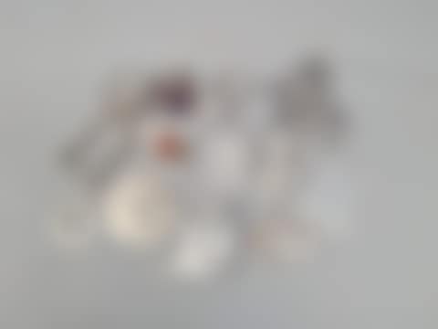 Dimitris MYTARAS (2), Nanos VALAORITIS, Dimitris TINIAKOS (2), Faidon PATRICALAKIS... (preview)