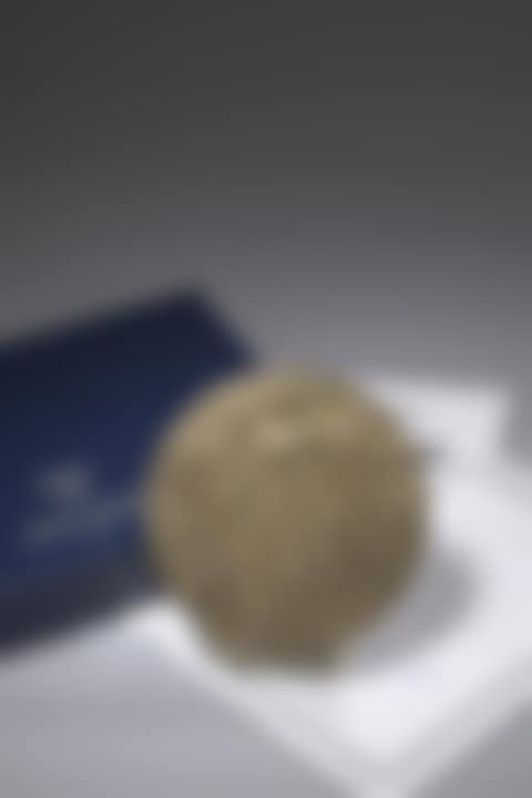 Joints (preview)