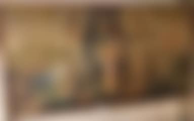 PERSON from Ch. Tales of the Arabian Nights (preview)