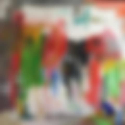 First kiss (preview)
