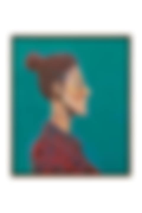 The Solo (preview)